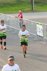 BIB: 
                            <button type="button" onclick="openModal(3548762)" class="btn btn-primary btn-sm float-right btn-popup" data-toggle="modal" data-target=".modal-high-quality">
                        <i class="fas fa-shopping-cart"></i> Add to Cart
                    </button>
                                            <button type="button" onclick="isThisMe(3548762, true)" class="btn btn-success btn-sm float-right btn-popup btn-isme hidden" data-toggle="tooltip" data-placement="bottom" title="นี่คือรูปของคุณใช่ไหม คลิกที่นี่เพื่อเอาเข้าอัลบั้ม">
                        <i class="fas fa-plus"></i> Add to album
                    </button>
                    <button type="button" onclick="isThisMe(3548762, false)" class="btn btn-warning btn-sm float-right btn-popup btn-isnotme hidden">
                        <i class="fas fa-ban"></i> Remove from album
                    </button>